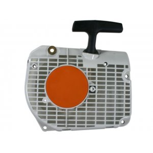 Demaror Stihl: Ms 340, 360, 034, 036 - Demaror Stihl: Ms 340, 360, 034, 036 -
