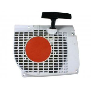 Demaror Stihl: Ms 290, 310, 390 - Demaror Stihl: Ms 290, 310, 390 -