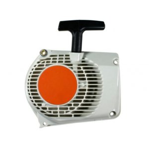 Demaror Stihl: Ms 240, 260, 024, 026 - Demaror Stihl: Ms 240, 260, 024, 026 -