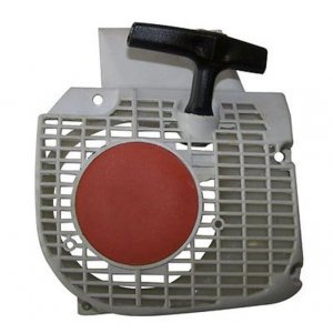 Demaror Stihl: Ms 210, 230, 250, 021, 023, 025 - Demaror Stihl: Ms 210, 230, 250, 021, 023, 025 -