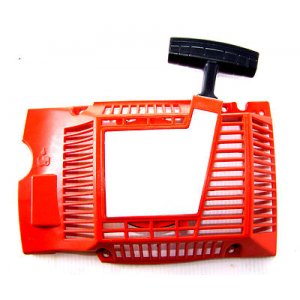 Demaror Husqvarna: 61, 268, 272 -