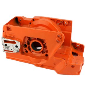 Carter Complet Husqvarna: 61, 268, 272 -