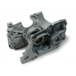 Carter Complet Stihl: Ms 341, 361 -