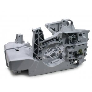 Carter Complet Stihl: Ms 290, 310, 390 -