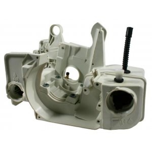 Carter Complet Stihl: Ms 210, 230, 250 -