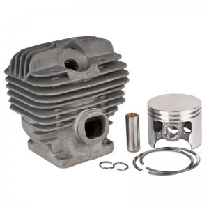 Kit Cilindru Stihl: Ms 440, 044 - 50mm -
