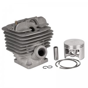 Kit Cilindru Stihl: Ms 360, 034, 036 - 48mm -