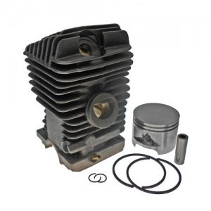 Kit Cilindru Stihl: Ms 390, 039 - 49mm -