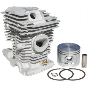 Kit Cilindru Stihl: Ms 270, 280 - 44mm -