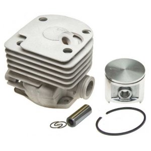 Kit Cilindru Husqvarna: 362(marit), 365(marit), 371, 372 - 50mm - (503 62 64-73) Kit Cilindru Husqvarna: 362(marit), 365(marit), 371, 372 - 50mm - (503 62 64-73)