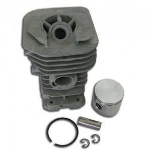 Kit Cilindru Husqvarna: 141, 142 - 40mm - Kit Cilindru Husqvarna: 141, 142 - 40mm -