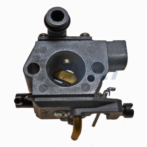 Carburator Stihl: Ms 260 (1121 120 0602) -