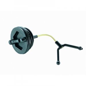 Buson Ulei Husqvarna: 181, 281, 288, 362, 365, 371, 372, 385, 394, 395, 3120 -