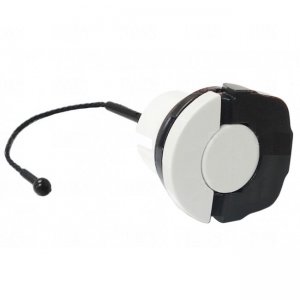 Buson Benzina Stihl: Ms 210, 230, 250, 260, 270, 280, 290, 310, 340, 360, 361, 380, 390, 440, 171, 181 Etc.