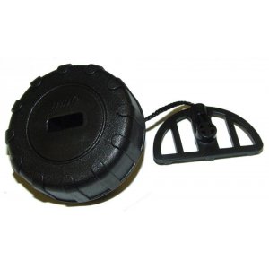 Buson Benzina/ulei Stihl: Ms 170, 180 -