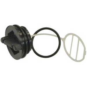 Buson Benzina Husqvarna: 50, 51, 55, 181, 261, 262, 281, 288, 340, 345, 346, 350, 353, 362, 365, 371, 372, 385, 394, 395, 3120 -