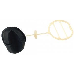 Buson Benzina Husqvarna: 61, 66, 266, 268, 272 -