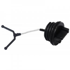 Buson Benzina Husqvarna: 225, 240, 245, 250 -