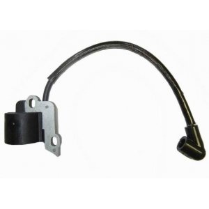 Aprindere Part: 350, 351, 352, 370, 371, 382, 390, 391, 401, 420, 421, Formula 400, Formula 400 Chrome (530 03 91-98) -