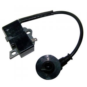 Aprindere Stihl: Ms 341, 361 (1135-400-1300) -