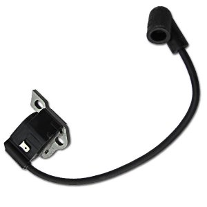 Aprindere Stihl: Ms 210, 230, 250, 200, 020, 021, 023, 025, Fs 160/ 180/ 220, Fr 220 (0000 400 1306) -