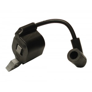 Aprindere Stihl: Ms 170, 180, 017, 018 (1130 400 1302) -