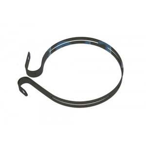 Banda Frana Husqvarna: 235, 236, 240 -