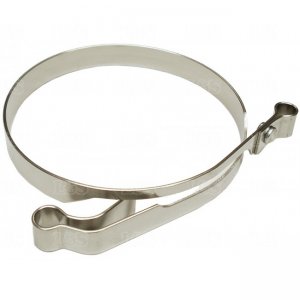 Banda Frana Stihl: Ms 380, 381, 038 -