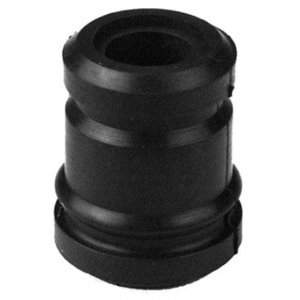 Amortizor Stihl: Ms 170, 180, 190 T, 191 T, 270, 280, (cauciuc Negru) (1123 791 2800) -