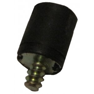 Amortizor Husqvarna: 61, 66, 266, 268, 272, 36, 41, 42, 136, 141, 242, 246 (mic, Filet Rar) (501 77 34-01) -