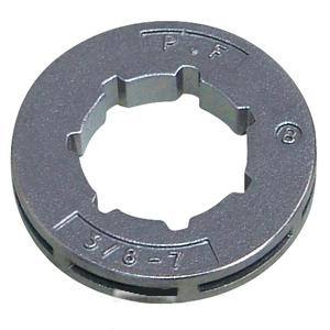 Rotita Motrica 3/8-7 (20.5mm) (51, 55, 254, 257 (after S/n 314-0001), 262, 455, 460) (504 52 30-02) - Rotita Motrica 3/8-7 (20.5mm) (51, 55, 254, 257 (after S/n 314-0001), 262, 455, 460) (504 52 30-02) -