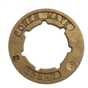 Rotita Motrica 3/25-7 (20.5mm) (501 45 74-02) - Rotita Motrica 3/25-7 (20.5mm) (501 45 74-02) -