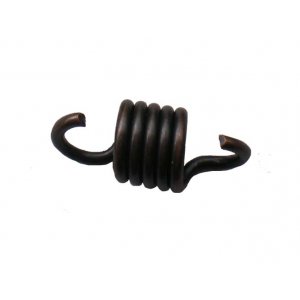 Arcuri Ambreiaj Stihl: Ms 380, 038 -