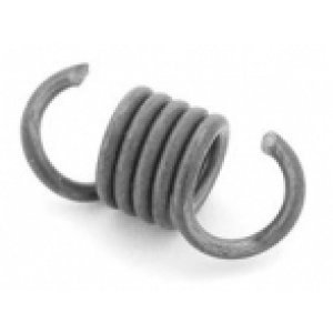 Arcuri Ambreiaj Stihl: Ms 290, 310, 340, 390, 029, 034, 039 -