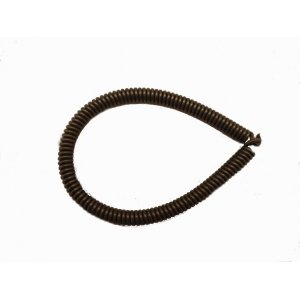 Arcuri Ambreiaj Husqvarna: 261, 262 -