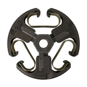 Saboti Ambreiaj Husqvarna: 61, 66, 266, 268, 272 - Saboti Ambreiaj Husqvarna: 61, 66, 266, 268, 272 -