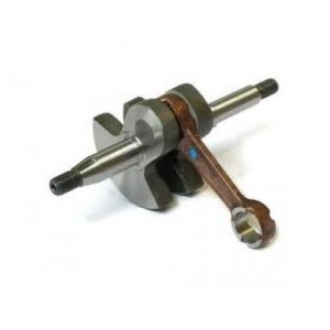 Ambielaj Partner: 351, 370, 390, 420 -