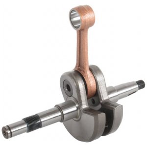 Ambielaj Stihl: Ms 440, 044 (bolt 12mm) (1128 030 0406) -