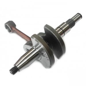 Ambielaj Stihl: Ms 290, 310, 390, 029, 031, 039 (1127 030 0402) -