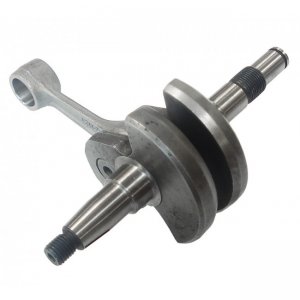 Ambielaj Stihl: Ms 230, 250, 023, 025 (1123 030 0408) -