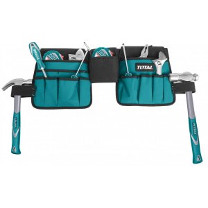 Total - Centura Pentru Unelte Total - Centura Pentru Unelte