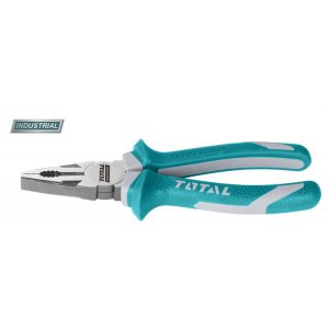 Total - Patent Universal - 6/160mm - Cr-v (industrial) Total - Patent Universal - 6/160mm - Cr-v (industrial)