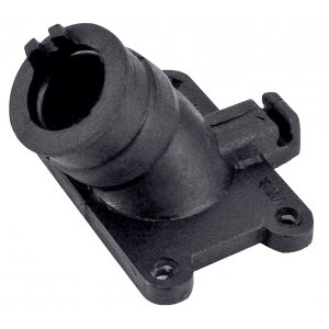 Gat Admisie Yamaha Minarelli Am6 50