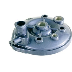 Chiulasa Peugeot Am6 80 (f47mm) (apa)