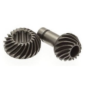 Kit Reparatie Cap Rotativ - 9 Dinti - 26mm (mc)