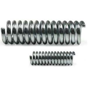 Amortizor Stihl: Ms 170, 181, 211 (set 2 Piese) -