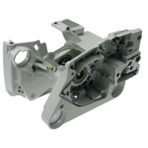 Carter Complet Stihl: Ms 340, 360, 034, 036 -