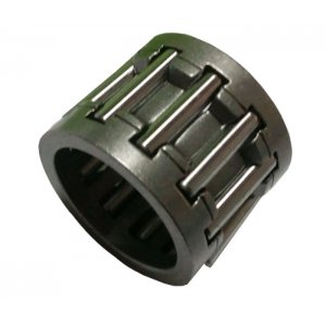 Colivie Piston Husqvarna: 281, 288, 394 (13x17x16.5)