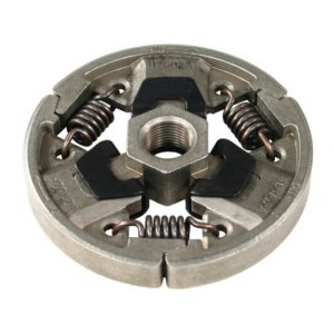 Saboti Ambreiaj Stihl: Ms 640, 660, 064, 066 - Saboti Ambreiaj Stihl: Ms 640, 660, 064, 066 -