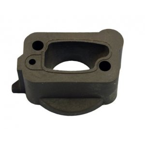 Adaptor Carburator Husqvarna: 281, 288 - Adaptor Carburator Husqvarna: 281, 288 -